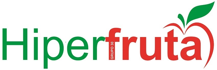 HiperFruta Grupo 30